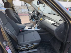 BMW X3 2.0 X dr?ve, снимка 7