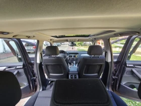 BMW X3 2.0 X dr?ve, снимка 10