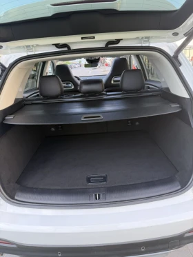 Hyundai Tucson MG EHS 2022 Plug in Hybrid 37000km, снимка 17