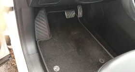Hyundai Tucson MG EHS 2022 Plug in Hybrid 37000km, снимка 14