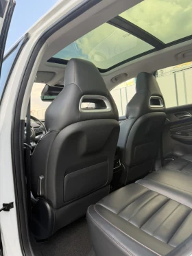 Hyundai Tucson MG EHS 2022 Plug in Hybrid 37000km, снимка 9