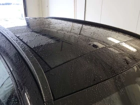 Mercedes-Benz GLC 43 AMG ПАНО/ПОДГРЕВ/2 КЛЮЧА/CARFAX/ФИНАНСИРАНЕ, снимка 5