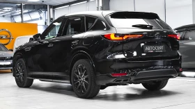 Mazda CX-60 3.3 SKYACTIV D HOMURA Mild Hybrid 4x4 Automatic, снимка 7