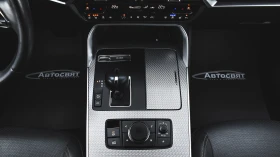 Mazda CX-60 3.3 SKYACTIV D HOMURA Mild Hybrid 4x4 Automatic, снимка 11
