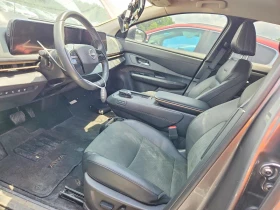Nissan Ariya ENGAGE, снимка 7