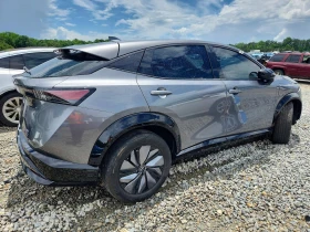 Nissan Ariya ENGAGE, снимка 3