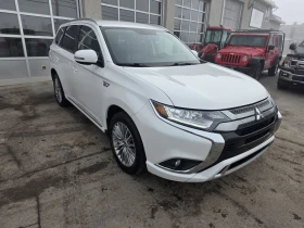Mitsubishi Outlander * 360* ПАНО* KEYLESS* Camera* ПОДГРЕВ* , снимка 8