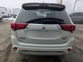 Mitsubishi Outlander * 360* ПАНО* KEYLESS* Camera* ПОДГРЕВ* , снимка 5