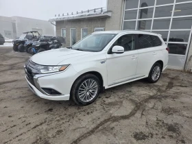 Mitsubishi Outlander * 360* ПАНО* KEYLESS* Camera* ПОДГРЕВ* , снимка 2