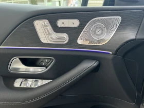 Mercedes-Benz GLE 400 e / COUPE / AMG / NIGHT / BURM / MULTIBEAM / 360, снимка 8