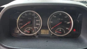 Tata Xenon ПИКАП, снимка 4