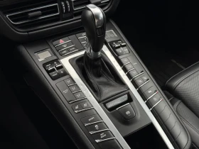 Porsche Macan 2.0T* CHRONO* BOSE* ОБДУХВАНЕ* ПАНО* КРАЙНА ЦЕНА, снимка 13
