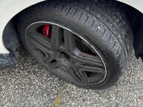 Mercedes-Benz ML 63 AMG * CARFAX * , снимка 7