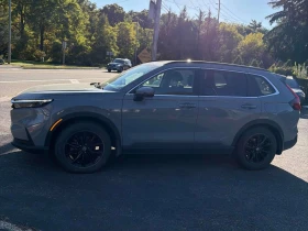 Honda Cr-v * Sport AWD * CARFAX * , снимка 2