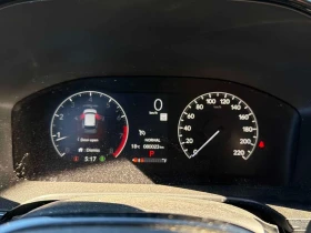 Honda Cr-v * Sport AWD * CARFAX * , снимка 8