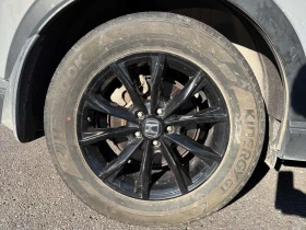 Honda Cr-v * Sport AWD * CARFAX * , снимка 7