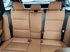 BMW X3 2.0l xDrive28I, снимка 10