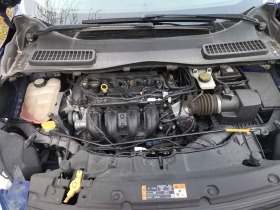 Ford Kuga 2, 5SE LPG, снимка 9