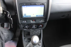 Dacia Duster 1.2TCE/125KC/ | Mobile.bg   13