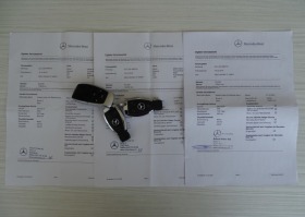Mercedes-Benz GLC 250 Edition 1 , снимка 7 - Автомобили и джипове - 45857248