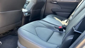 Toyota Highlander LUXURY, снимка 11