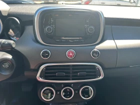 Fiat 500X CROSS , снимка 8