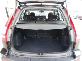 Honda Cr-v 2, 2-icdti-4X4-KLIMA | Mobile.bg    10