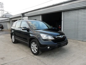 Honda Cr-v 2, 2-icdti-4X4-KLIMA | Mobile.bg    3