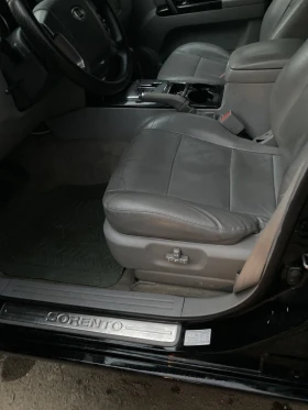 Kia Sorento, снимка 6