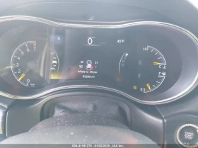 Jeep Grand cherokee 2019 JEEP GRAND CHEROKEE UPLAND 4X4 | Mobile.bg    9
