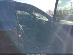 Jeep Grand cherokee 2019 JEEP GRAND CHEROKEE UPLAND 4X4 | Mobile.bg    10