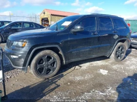 Jeep Grand cherokee 2019 JEEP GRAND CHEROKEE UPLAND 4X4 | Mobile.bg    3