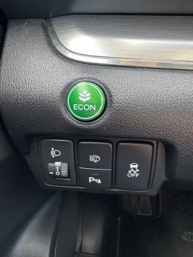 Honda Cr-v DTEC 160кс Face 4WD - 26800 лв. - 50842840 14