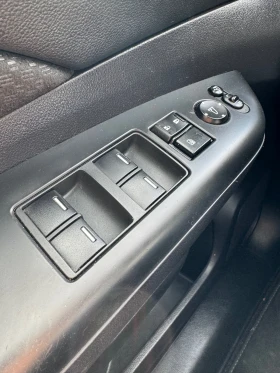 Honda Cr-v DTEC 160кс Face 4WD - 26800 лв. - 50842840 15