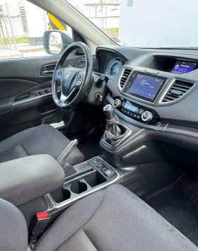 Honda Cr-v DTEC 160кс Face 4WD - 26800 лв. - 50842840 10