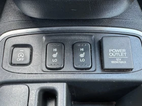 Honda Cr-v DTEC 160кс Face 4WD - 26800 лв. - 50842840 12