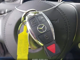 Mercedes-Benz GLS 500 2019 MERCEDES-BENZ GLS 550 4MATIC - 47900 лв. - 62541654 10