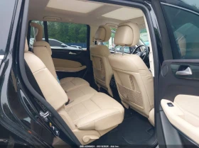 Mercedes-Benz GLS 500 2019 MERCEDES-BENZ GLS 550 4MATIC - 47900 лв. - 62541654 13