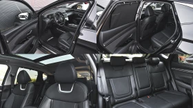 Hyundai Tucson 1.6 T-GDi PREMIUM Plug-in Hybrid 4x4 Automatic | Mobile.bg    13