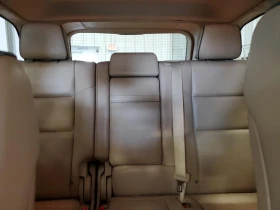 Jeep Grand cherokee OVERLAND 2014 3.6   | Mobile.bg    11
