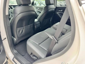 Hyundai Santa fe 2.2CRDi 4WD //Keyless/ | Mobile.bg    13