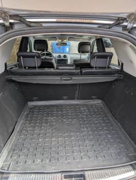 Mercedes-Benz ML 350 Facelift, 181 000 (, )   | Mobile.bg    9