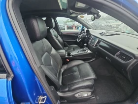 Porsche Macan Sport Edition - 28300 лв. - 98092506 11