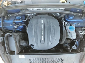 Porsche Macan Sport Edition - 28300 лв. - 98092506 16