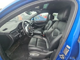 Porsche Macan Sport Edition - 28300 лв. - 98092506 10