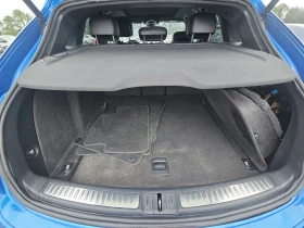 Porsche Macan Sport Edition - 28300 лв. - 98092506 15