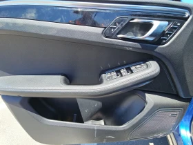 Porsche Macan Sport Edition - 28300 лв. - 98092506 13