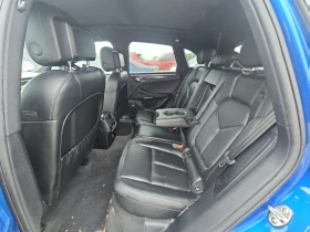 Porsche Macan Sport Edition - 28300 лв. - 98092506 12