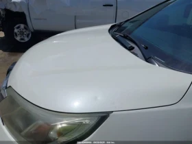 Honda Cr-v SE | Mobile.bg    6