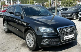 Audi Q5 2.0TDI 170HP QUATTRO S LINE NAVI - 19990 лв. - 63654702 3